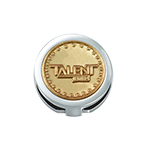 Talent Jewels